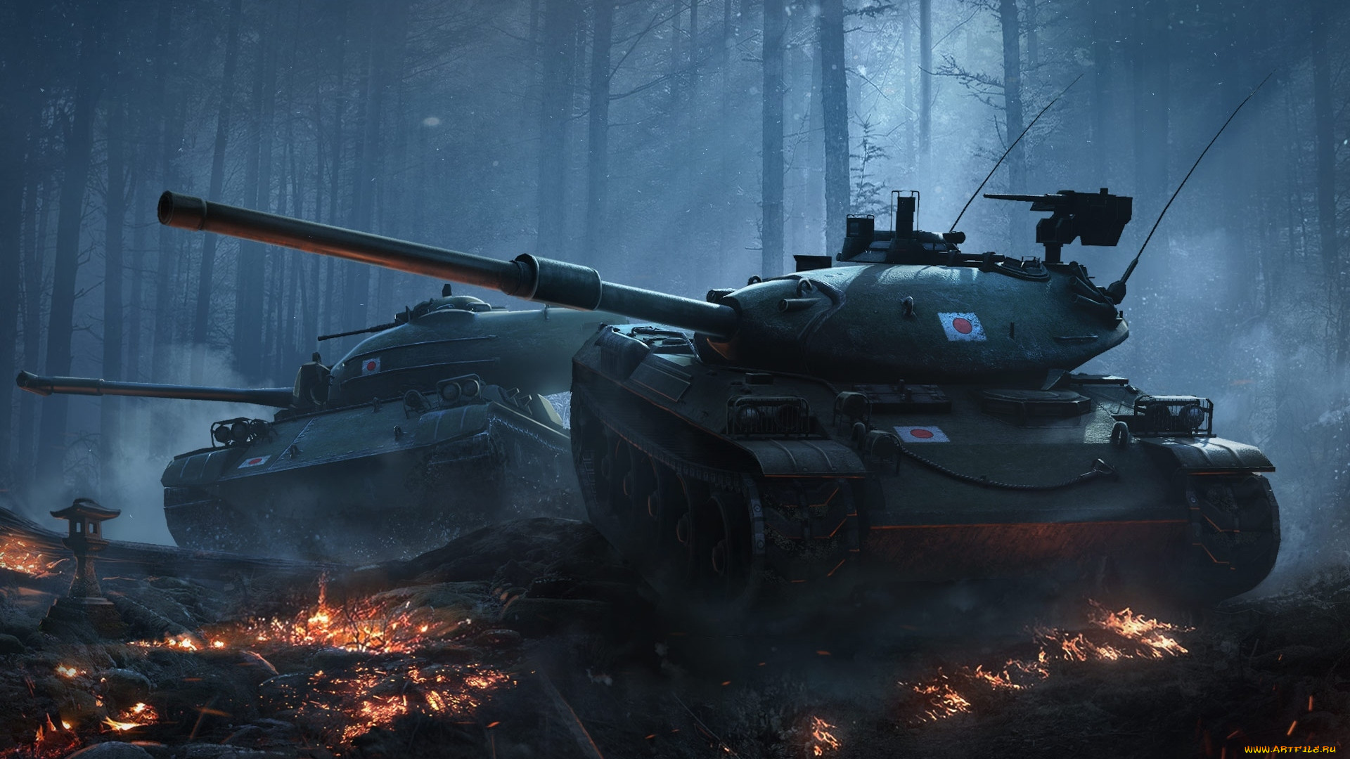  ,   , world of tanks, 